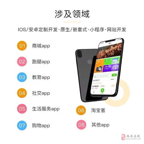 十年品牌公司 專業(yè)營(yíng)銷策劃 軟件定制開(kāi)發(fā)