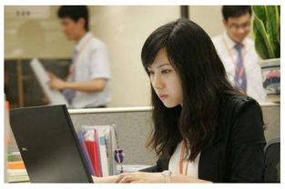 企業(yè)如何選擇erp軟件系統(tǒng)定制開發(fā)