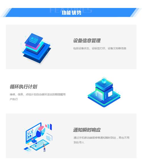 設(shè)備管理系統(tǒng)開發(fā)租賃維修保養(yǎng)軟件企業(yè)生產(chǎn)庫存固定資產(chǎn)平臺定制