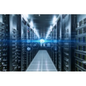 邯鄲軟件開發(fā)